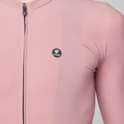 Uomo Pissei Maglie*agia Priapee -