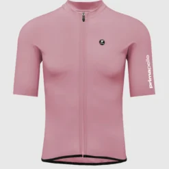 Uomo Pissei Maglie*agia Priapee -