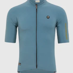 Uomo Pissei Maglie*agia Priapee Utra -