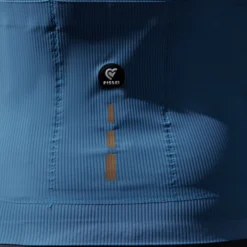 Uomo Pissei Maglie*agia Priapee Utra -