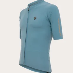 Uomo Pissei Maglie*agia Priapee Utra -