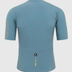 Uomo Pissei Maglie*agia Priapee Utra -