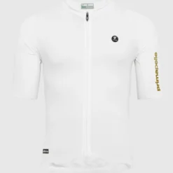 Uomo Pissei Maglie*agia Priapee Utra -