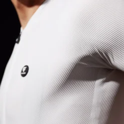 Uomo Pissei Maglie*agia Priapee Utra -