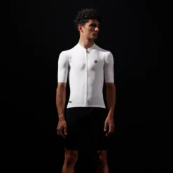 Uomo Pissei Maglie*agia Priapee Utra -