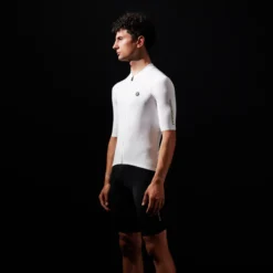 Uomo Pissei Maglie*agia Priapee Utra -