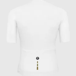 Uomo Pissei Maglie*agia Priapee Utra -