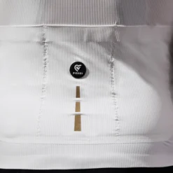 Uomo Pissei Maglie*agia Priapee Utra -