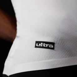 Uomo Pissei Maglie*agia Priapee Utra -