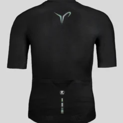 Uomo Pissei Maglie*agia Priapee Utra Tadej Pogacar -