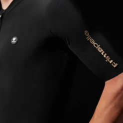 Uomo Pissei Maglie*agia Priapee Utra -