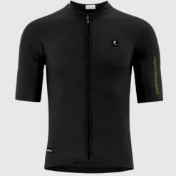 Uomo Pissei Maglie*agia Priapee Utra -