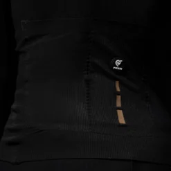 Uomo Pissei Maglie*agia Priapee Utra -