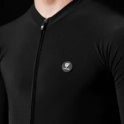 Uomo Pissei Maglie*agia Priapee Utra -