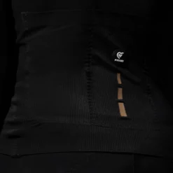 Uomo Pissei Maglie*agia Priapee Utra -