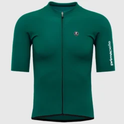 Uomo Pissei Maglie*agia Priapee -