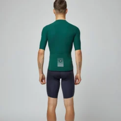 Uomo Pissei Maglie*agia Priapee -