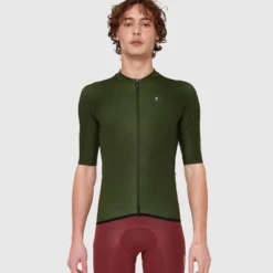 Uomo Pissei Maglie*agia Priapee - curo