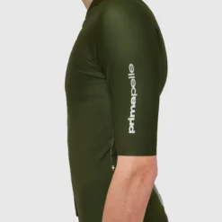 Uomo Pissei Maglie*agia Priapee - curo