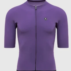 Uomo Pissei Maglie*agia Priapee -