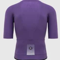 Uomo Pissei Maglie*agia Priapee -