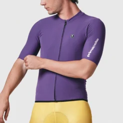 Uomo Pissei Maglie*agia Priapee -