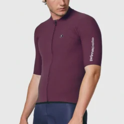Uomo Pissei Maglie*agia Priapee - curo