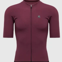 Uomo Pissei Maglie*agia Priapee - curo