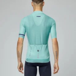 Uomo Pissei Maglie*agia Prie -