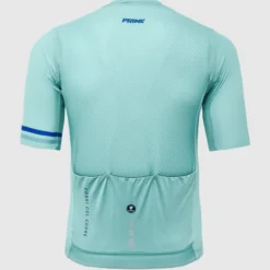 Uomo Pissei Maglie*agia Prie -