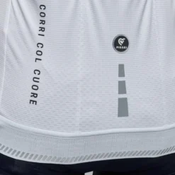 Uomo Pissei Maglie*agia Prie -