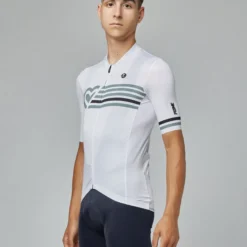 Uomo Pissei Maglie*agia Prie -