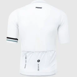 Uomo Pissei Maglie*agia Prie -