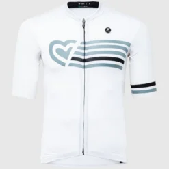 Uomo Pissei Maglie*agia Prie -