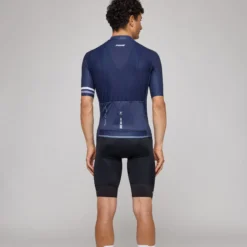 Uomo Pissei Maglie*agia Prie -