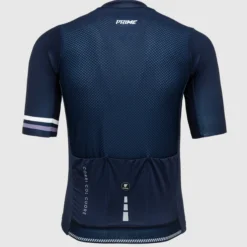 Uomo Pissei Maglie*agia Prie -