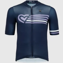 Uomo Pissei Maglie*agia Prie -