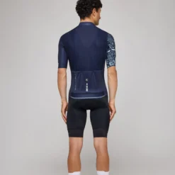 Uomo Pissei Maglie*agia Prie - curo