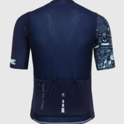 Uomo Pissei Maglie*agia Prie - curo