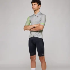 Uomo Pissei Maglie*agia Prie -