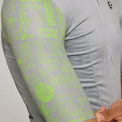 Uomo Pissei Maglie*agia Prie -
