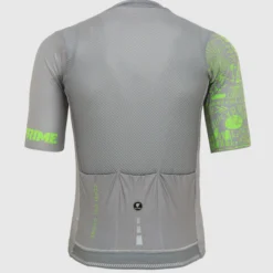Uomo Pissei Maglie*agia Prie -