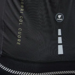 Uomo Pissei Maglie*agia Prie -