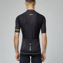 Uomo Pissei Maglie*agia Prie -