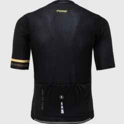 Uomo Pissei Maglie*agia Prie -
