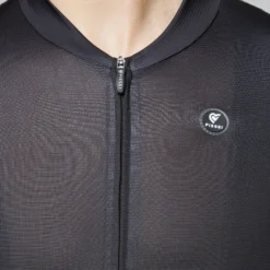 Uomo Pissei Maglie*agia Prie - bianco