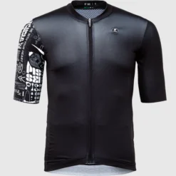 Uomo Pissei Maglie*agia Prie - bianco