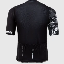 Uomo Pissei Maglie*agia Prie - bianco