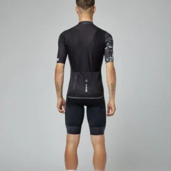 Uomo Pissei Maglie*agia Prie - bianco