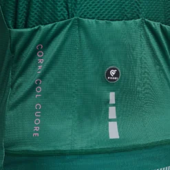 Uomo Pissei Maglie*agia Prie -